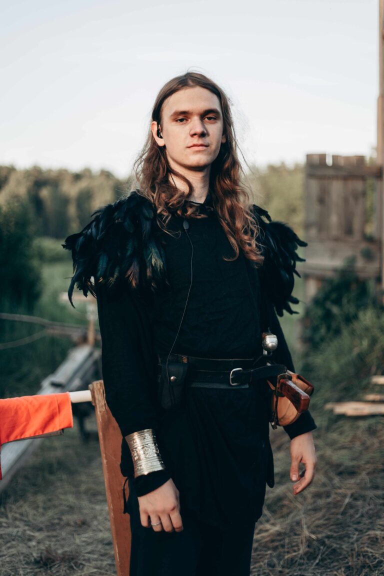 Леонид Бельских